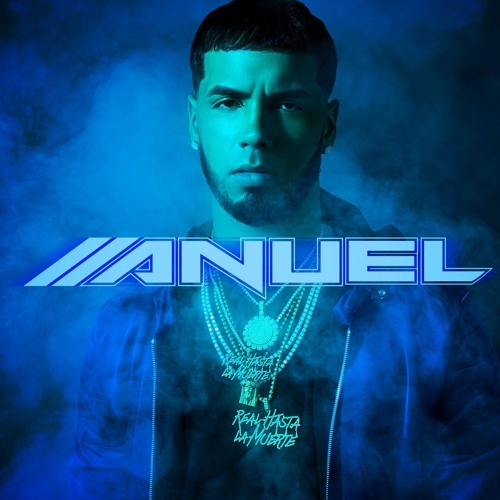 Anuel AA, DaBaby – Out Of My Mind Lyrics Anuel AA & DaBaby – Out Of My Mind Full Lyrics
