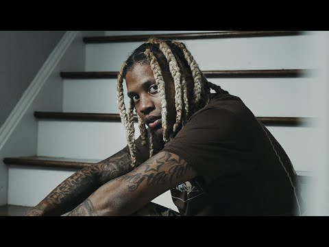 Lil Durk – Lion Eyes, music full Lyrics