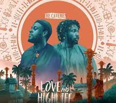 The Cavemen – Teach Me How To Love Mp3 Download Music download