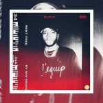 6LACK – By Any Means