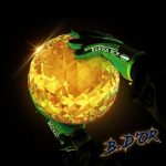 Burna Boy – B. D’OR feat. WizKid