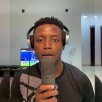Chike – Nothing Less Nothing More