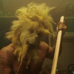 Dax - Grinch Goes Viral