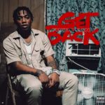 Fredo Bang – Get Back