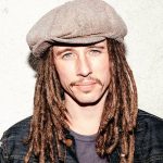 JP Cooper – White Christmas