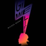 Maleek Berry – Gimme Life