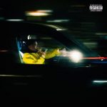 Roddy Ricch - LIVE LIFE FAST-Album