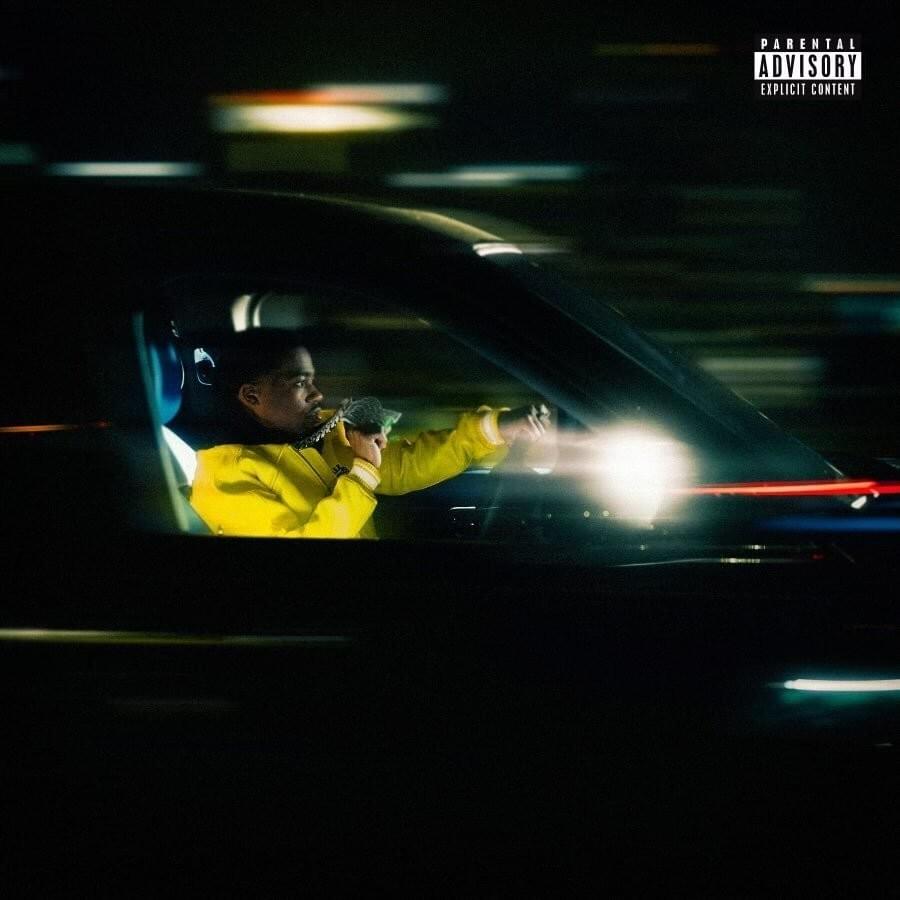 Roddy Ricch – Thailand Download Roddy Ricch – Thailand