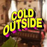 Timaya – Cold Outside ft. Buju