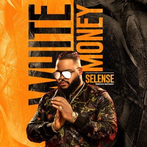 White Money – Selense Download Selense by White Money