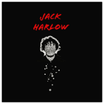 jack Harlow by eeshii the free