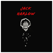 Eeshii The Free – Jack Harlow Jack Harlow by Eeshii The Free - Lyric Video