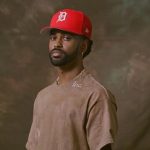Big Sean – Pimp Ft. Young Thug