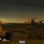 Cordae – From A Bird’s Eye View