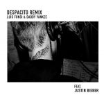 Despacito-Remix-Luis-Fonsi-Daddy-Yankee