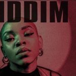 Fave – Riddim 5 EP