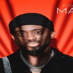 Fiokee – Nne Ft. The Cavemen