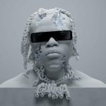Gunna DS4EVER Complex
