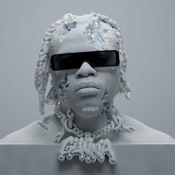 Free Music download [Gunna – Alotta Cake]