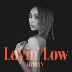 HYOLYN – Layin’ Low Ft. Jooyoung