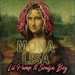 Lil Pump – Mona Lisa