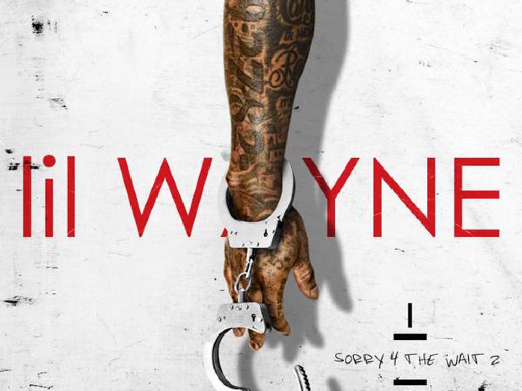 Free Music download [Lil Wayne – Grove Party Ft. Lil B]