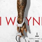 Lil Wayne - Sorry 4 The Wait