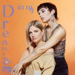 Pure Shores – In My Dreams