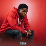 YoungBoy Never Broke Again – Foolish Figure