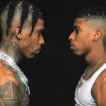 NLE Choppa – Me vs. Me