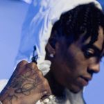 Soulja Boy – Transformers