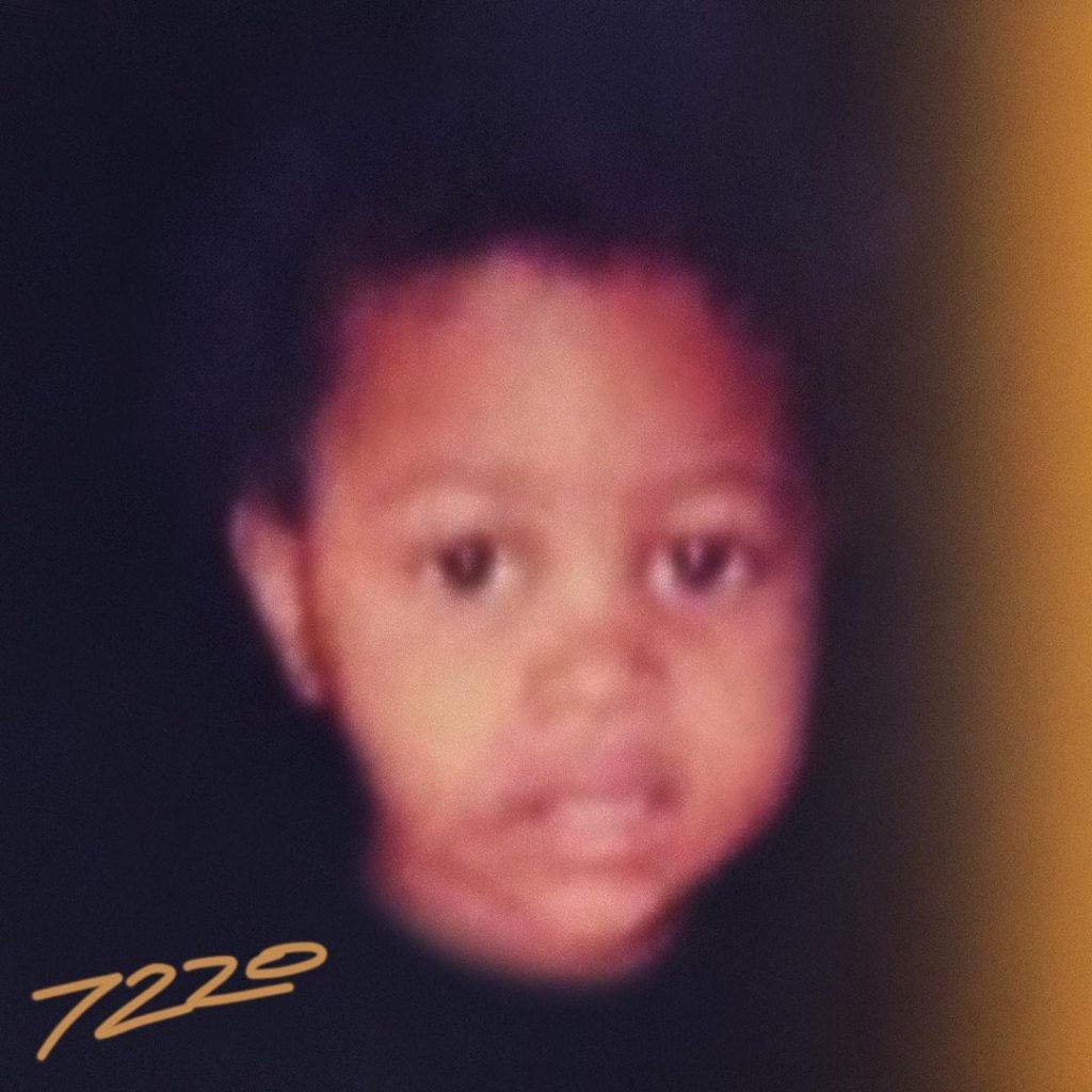 Lil Durk – AHHH HA Full Lyrics 