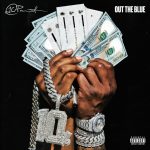 10Percent – Out The Blue