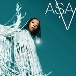 ASA – IDG, Good Times
