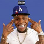 Dababy – Gunna Pushing P (Freestyle)
