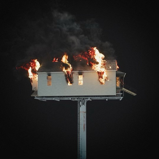 Kanye West – First Time Ft. Soulja Boy Full Lyrics