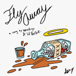 Fly Away