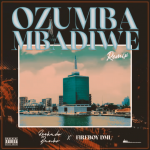 Ozumba Mbadiwe