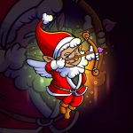 Santa