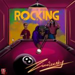 Keep On Rocking
