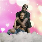 Karlae – Blind Ft. Lil Yachty