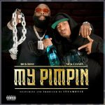 My Pimpin
