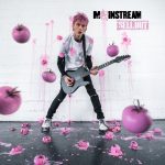 Machine Gun Kelly - WILLOW - emo girl
