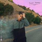 Broken Memories EP, Longer, It Is What It Is, Over You lyrics