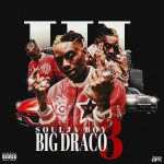 Soulja Boy – Swag Walk