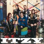 ITZY - Voltage mp3 lyrics