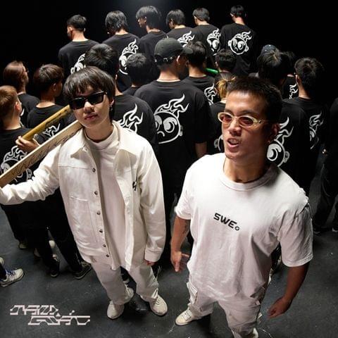 Anh Phan – Tam Giác ft Low G, Larria Full Lyrics