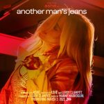 Ashe - Another man's Jean