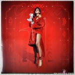 Charli XCX – Baby
