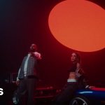 Corina Smith – Roto Ft. Eladio Carrión